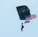 2015 DoD Warrior Games