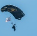 2015 DoD Warrior Games