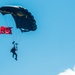 2015 DoD Warrior Games