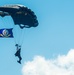 2015 DoD Warrior Games