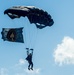 2015 DoD Warrior Games