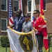 2015 DoD Warrior Games