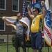 2015 DoD Warrior Games