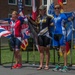2015 DoD Warrior Games