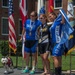 2015 DoD Warrior Games