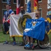 2015 DoD Warrior Games