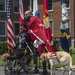 2015 DoD Warrior Games