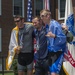 2015 DoD Warrior Games