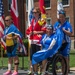 2015 DoD Warrior Games