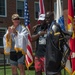 2015 DoD Warrior Games