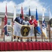 2015 DOD Warrior Games