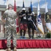 2015 DOD Warrior Games