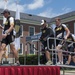 2015 DOD Warrior Games