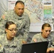 PSYOP Reservists support Texas Guard exercise