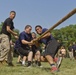 Recruiting Station Baltimore hosts field meet for future Marines
