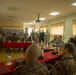 U.S. Marine Corps Forces, Pacific, deputy commander visits Khaan Quest opening ceremonies