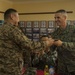 U.S. Marine Corps Forces, Pacific, Deputy Commander visits Khaan Quest opening ceremonies