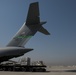 8th EAMS maintainers keep strategic airlift mission flying