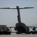 8th EAMS maintainers keep strategic airlift mission flying