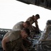 8th EAMS maintainers keep strategic airlift mission flying