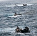 26th MEU conducts splash and recovery operations