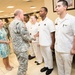 CJCS visits Fort Hood