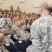 CJCS visits Fort Hood