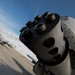 A-10s deploy to Czech Republic during TSP