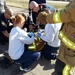 AFRL bio-signature research may save firefighters' lives