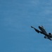 A-10s deploy to Czech Republic during TSP