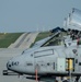 A-10s deploy to Czech Republic during TSP