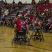 2015 DoD Warrior Games, Wheelchair Basketball Playoffs