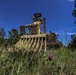 The Buffalo