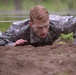 76th IBCT Soldier of the Year Competition