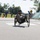 2015 Department of Defense Warrior Games