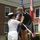 2015 Department of Defense Warrior Games
