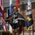2015 Department of Defense Warrior Games