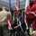2015 Department of Defense Warrior Games
