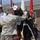 Department of Defense Warrior Games 2015