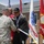 Department of Defense Warrior Games 2015