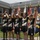 Department of Defense Warrior Games 2015