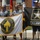 2015 Department of Defense Warrior Games