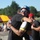 Department of Defense Warrior Games 2015