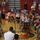 2015 Department of Defense Warrior Games