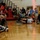 2015 Department of Defense Warrior Games