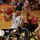 2015 Department of Defense Warrior Games