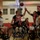 2015 Department of Defense Warrior Games