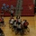 2015 Department of Defense Warrior Games