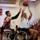 2015 Department of Defense Warrior Games