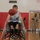 2015 Department of Defense Warrior Games